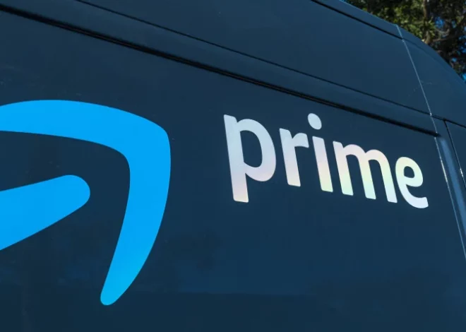 5 Ways to Avoid Paying $139 for Amazon Prime
