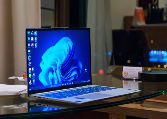 6 Simple Tricks to Make Your Windows PC Boot Faster