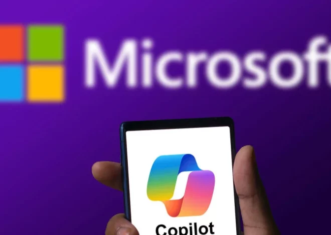 What Is Copilot? Microsoft’s AI Assistant Explained
