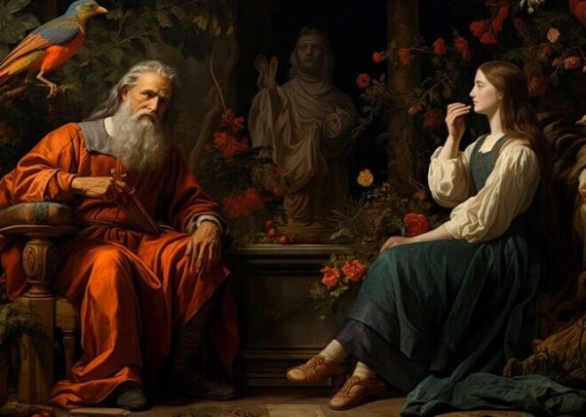 How the U.S. Minimum Wage Laws Affect Small Businesses