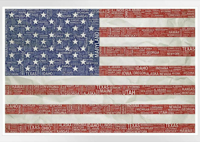 The Role of Labor Unions Under U.S. Law