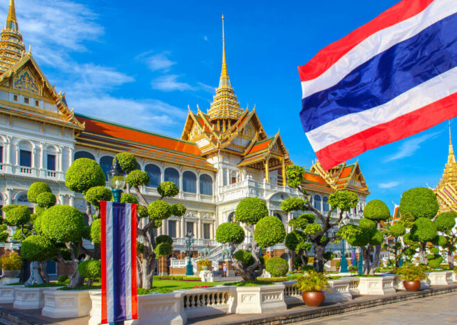 The Impact of the Fair Labor Standards Act (FLSA) on U.S. Businesses