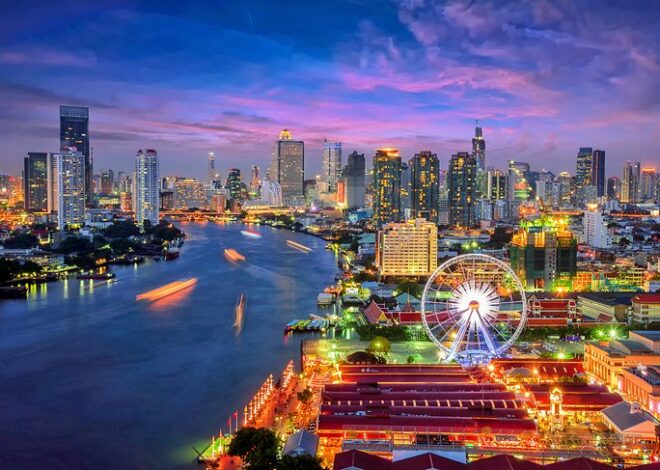 How the Family and Medical Leave Act (FMLA) Protects U.S. Workers