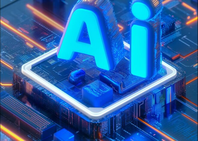 AI Tools That Will Replace Your Job (And How to Use Them Instead)