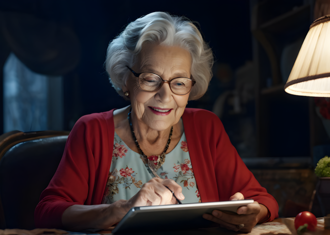 The Best Private Health Insurance Plans for Freelancers in 2025