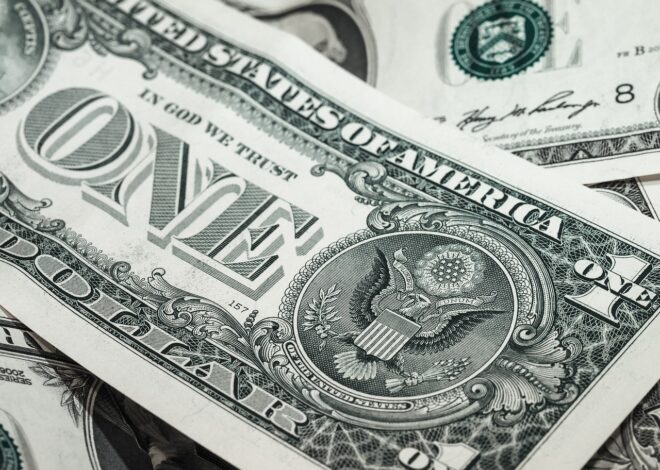 Top 10 High-Paying Affiliate Programs for Bloggers in 2025