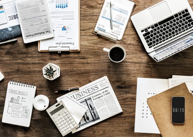 Top 10 Online Degrees That Actually Pay Off