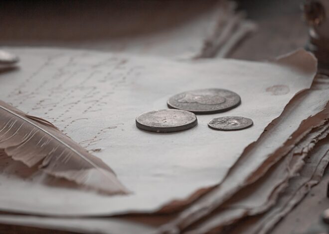 Personal Finance Basics: How to Manage Money the Smart Way