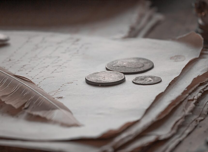 Personal Finance Basics: How to Manage Money the Smart Way