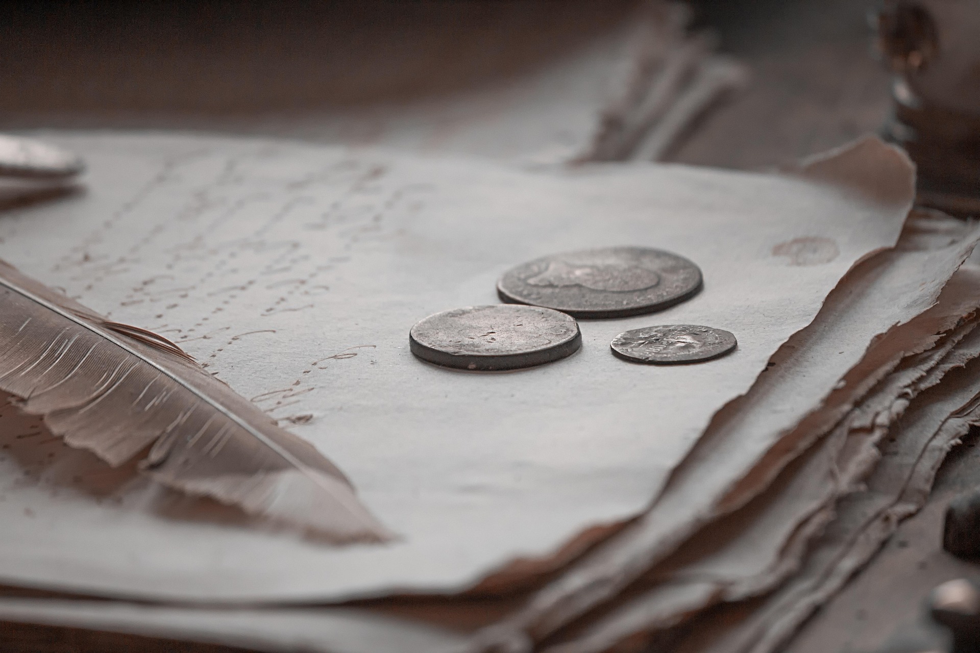 Personal Finance Basics: How to Manage Money the Smart Way