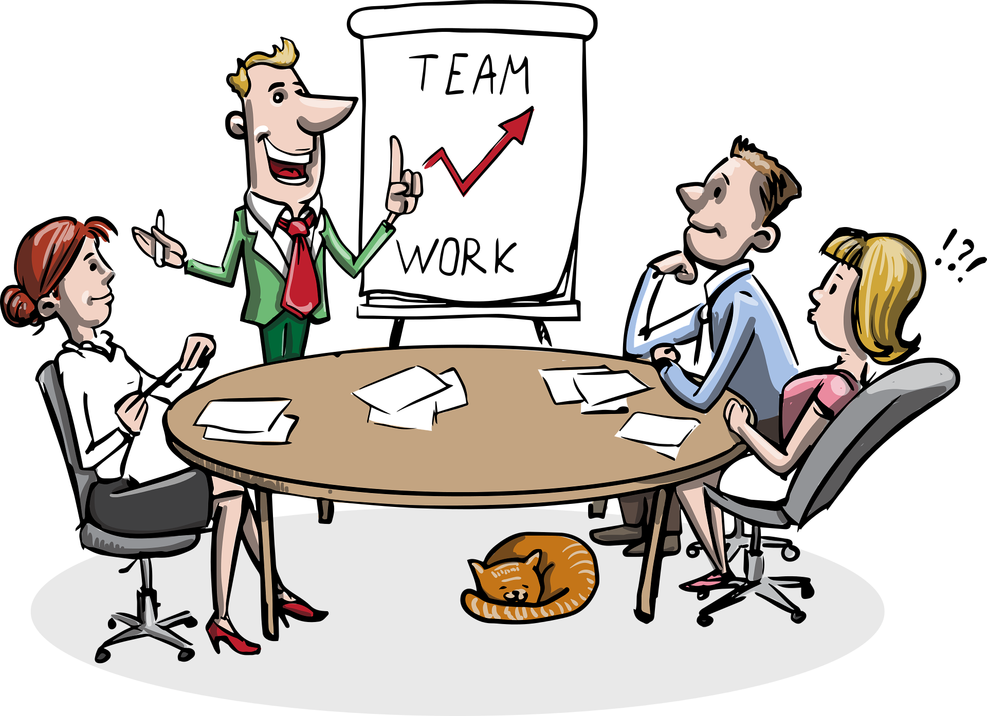 How to Build Multiple Income Streams Safely in 2025